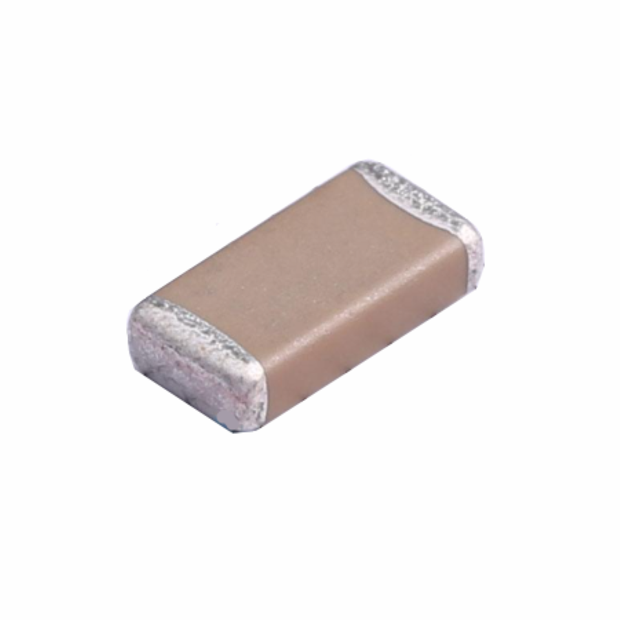 GA352QR7GF221KW31L-Murata